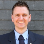 Andreas Katzwinkel
