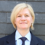 Annett Muschalla
