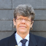Anni Böttche