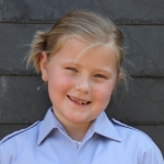 Emma Katzwinkel