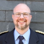 Holger Flesch