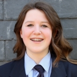 Jessica Muschalla