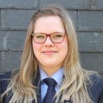 Kerstin Jung