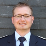 Marc Hallen