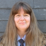 Marianne Jurgeit