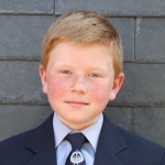Mark Hellebrand
