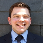 Martin Eichholz