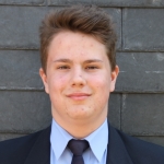 Max Wacker