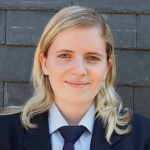 Steffi Ellinghaus