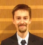 Tim Kühnel