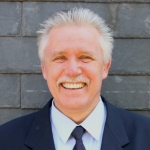 Waldemar Schaffrin